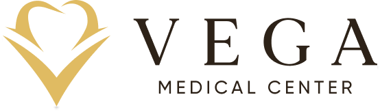 Vega Medical Center Dubai